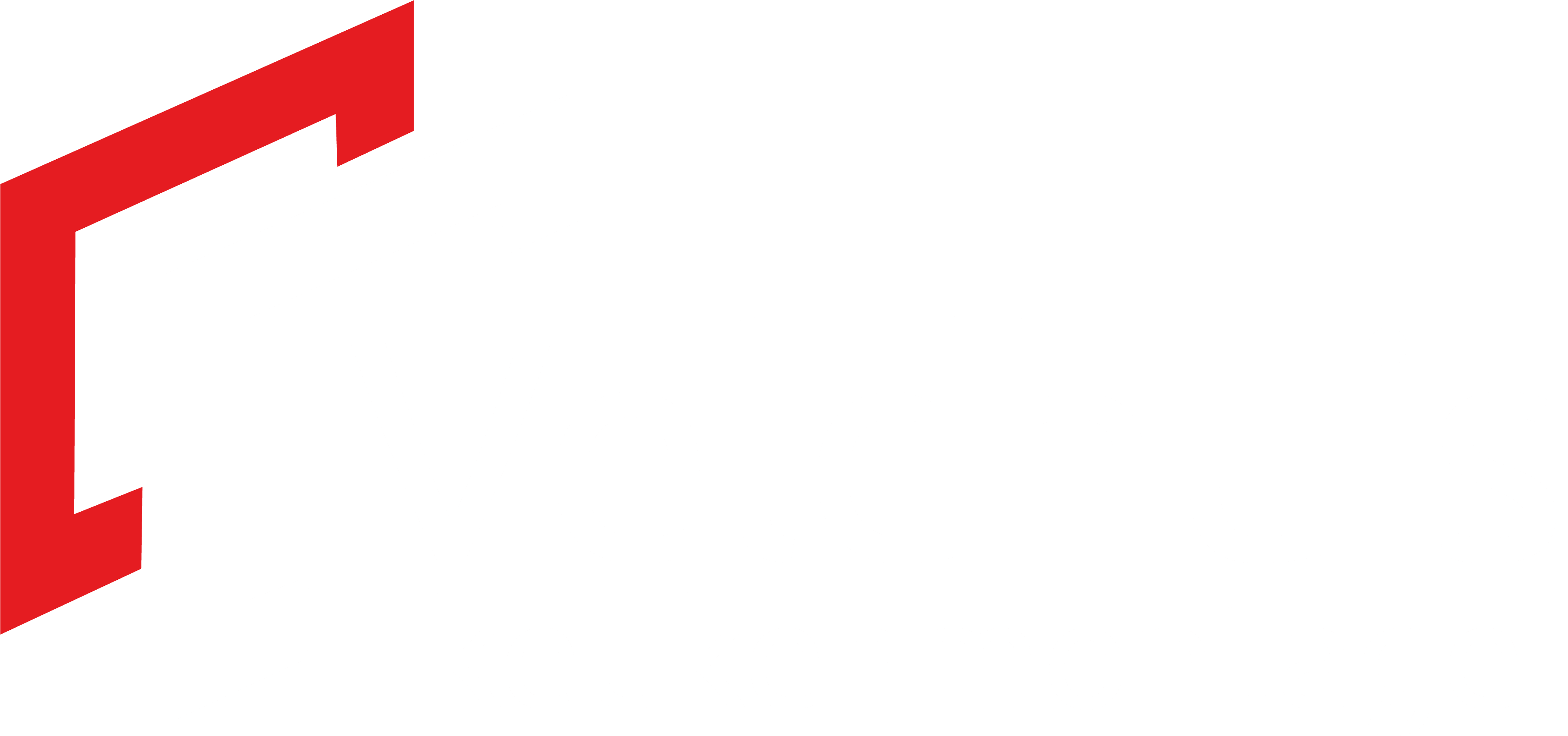 Veldhuis Keukenmontage